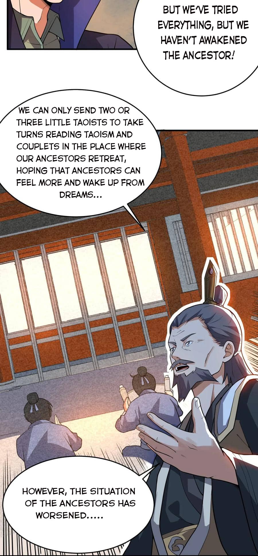 Page 30 of Chapter 117