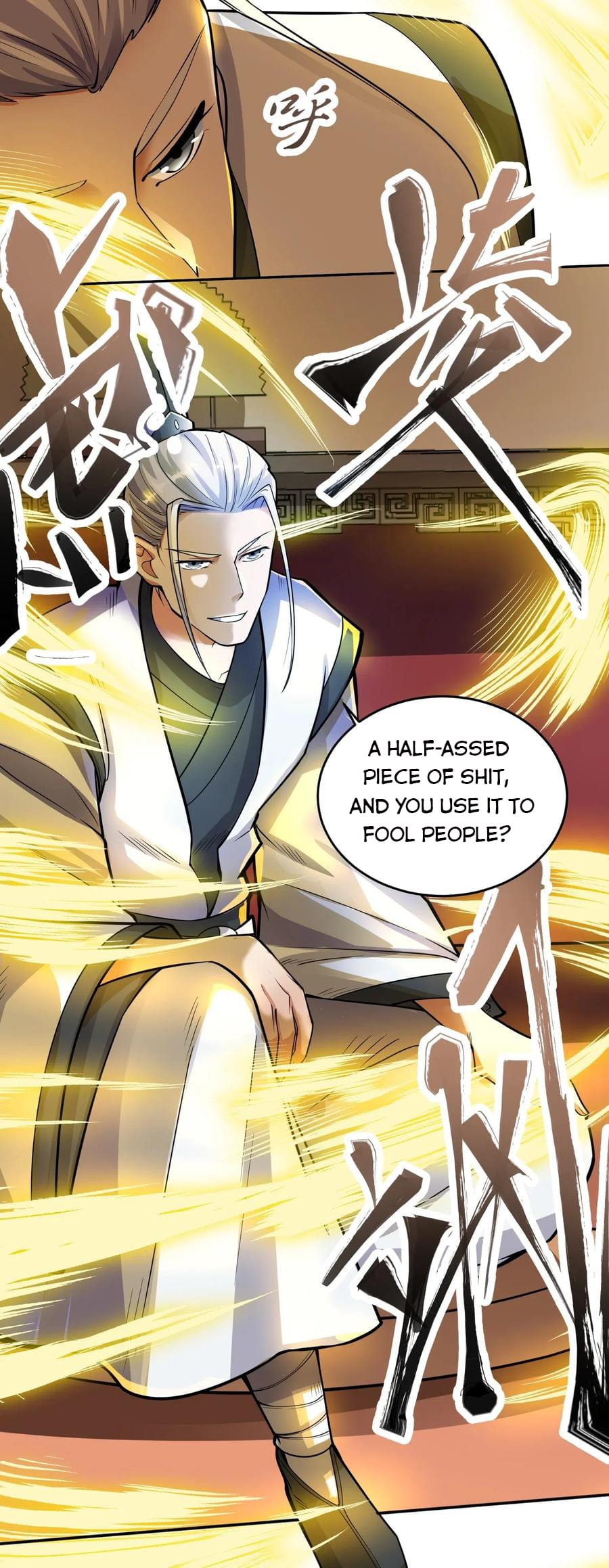 Page 23 of Chapter 118