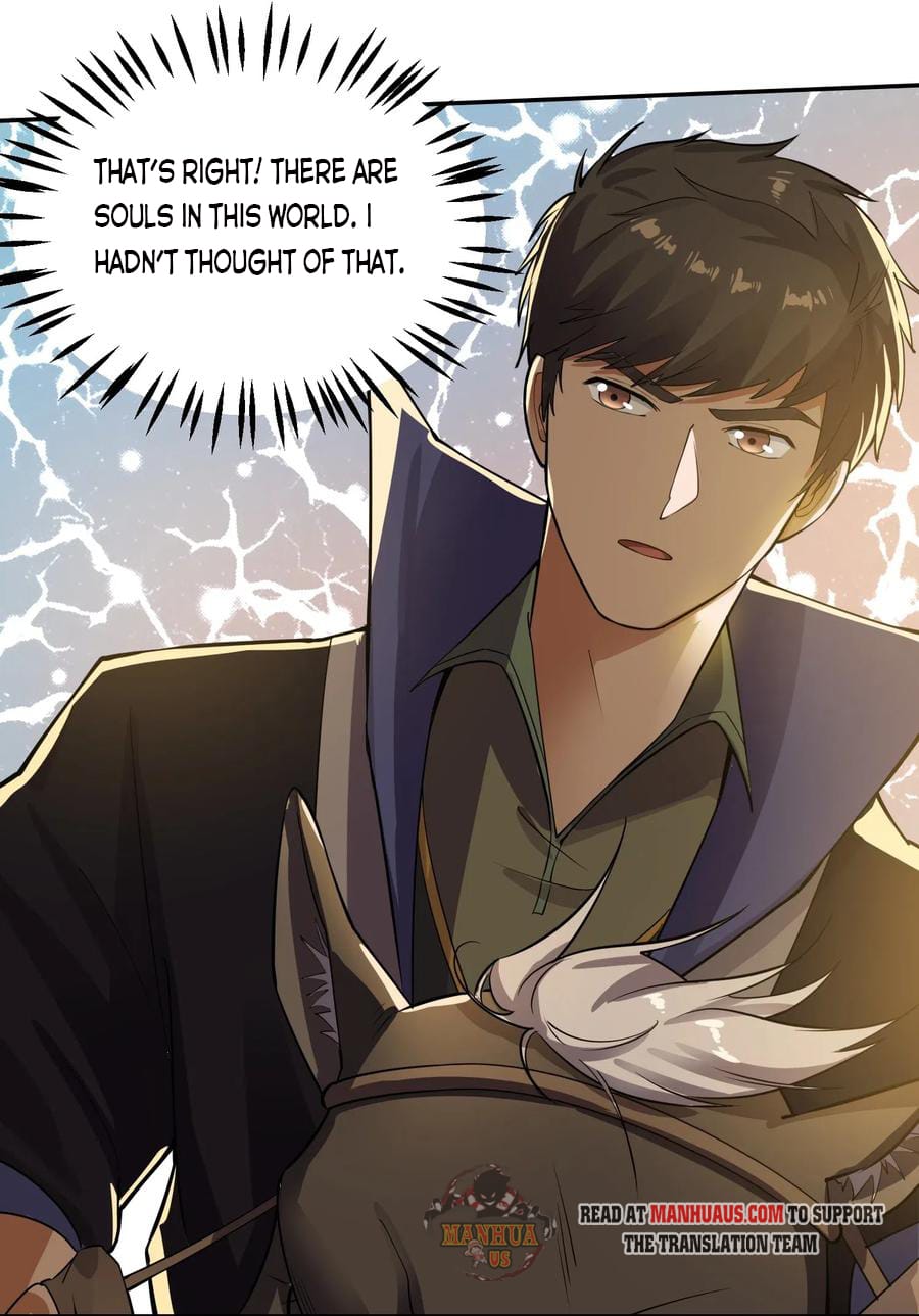 Page 4 of Chapter 119