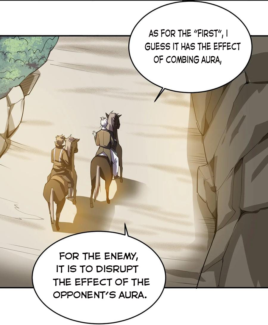 Page 5 of Chapter 119