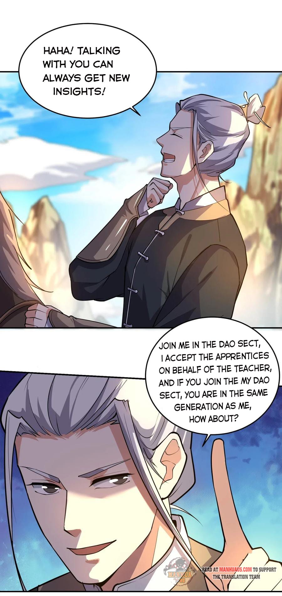 Page 7 of Chapter 119