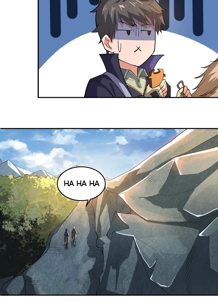 Page 12 of Chapter 119