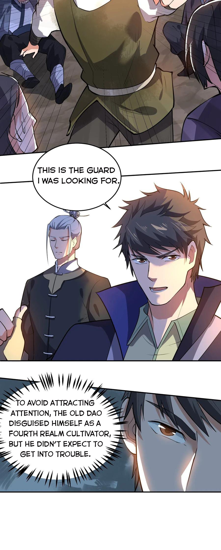 Page 17 of Chapter 119