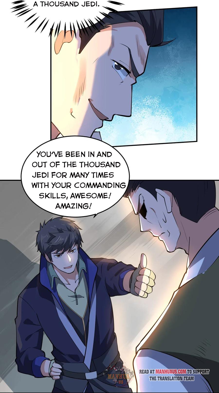 Page 19 of Chapter 119