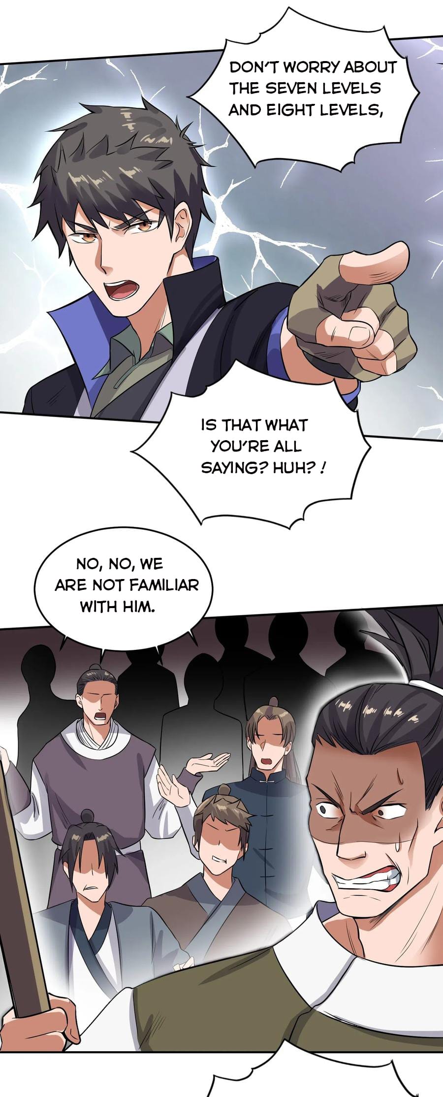 Page 23 of Chapter 119