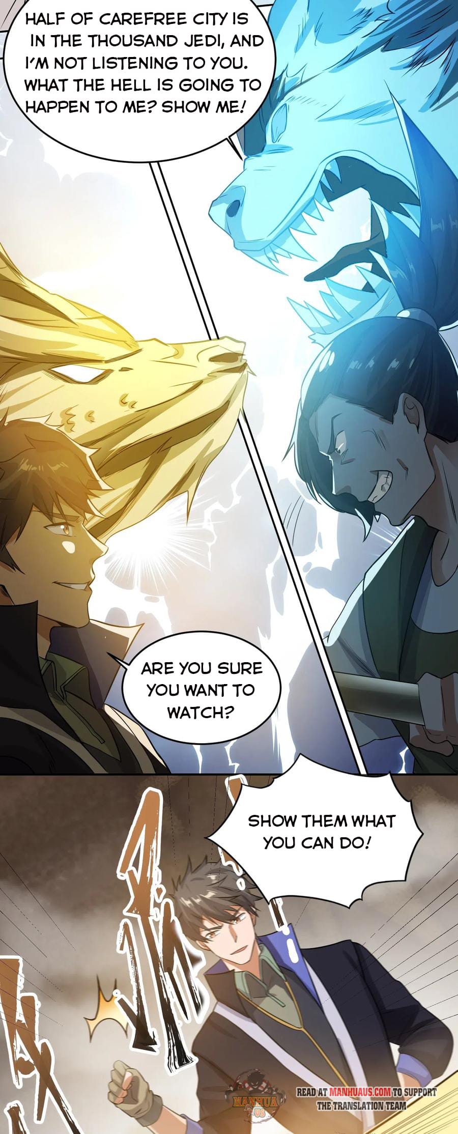 Page 25 of Chapter 119