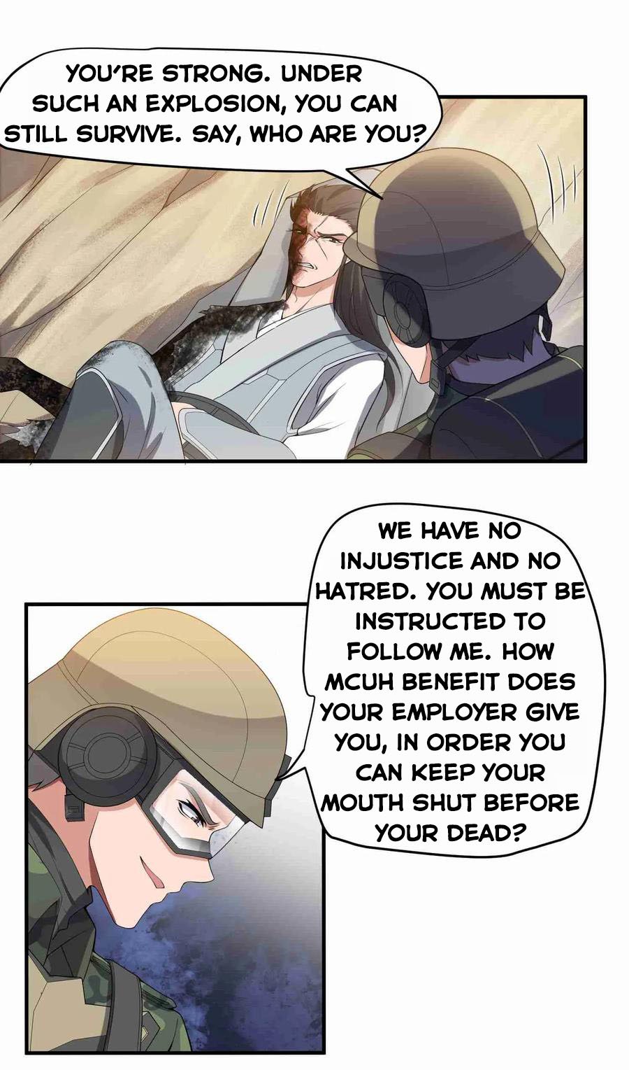 Page 7 of Chapter 12