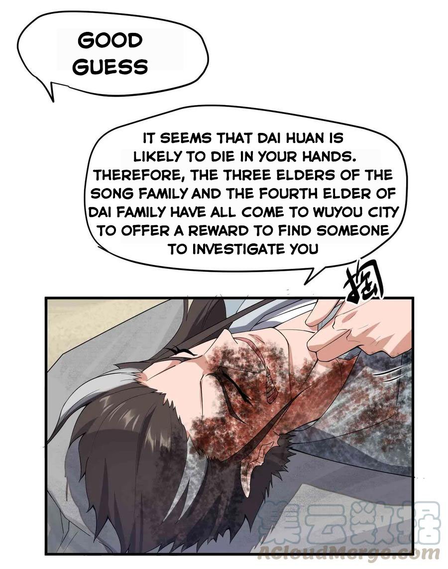 Page 13 of Chapter 12