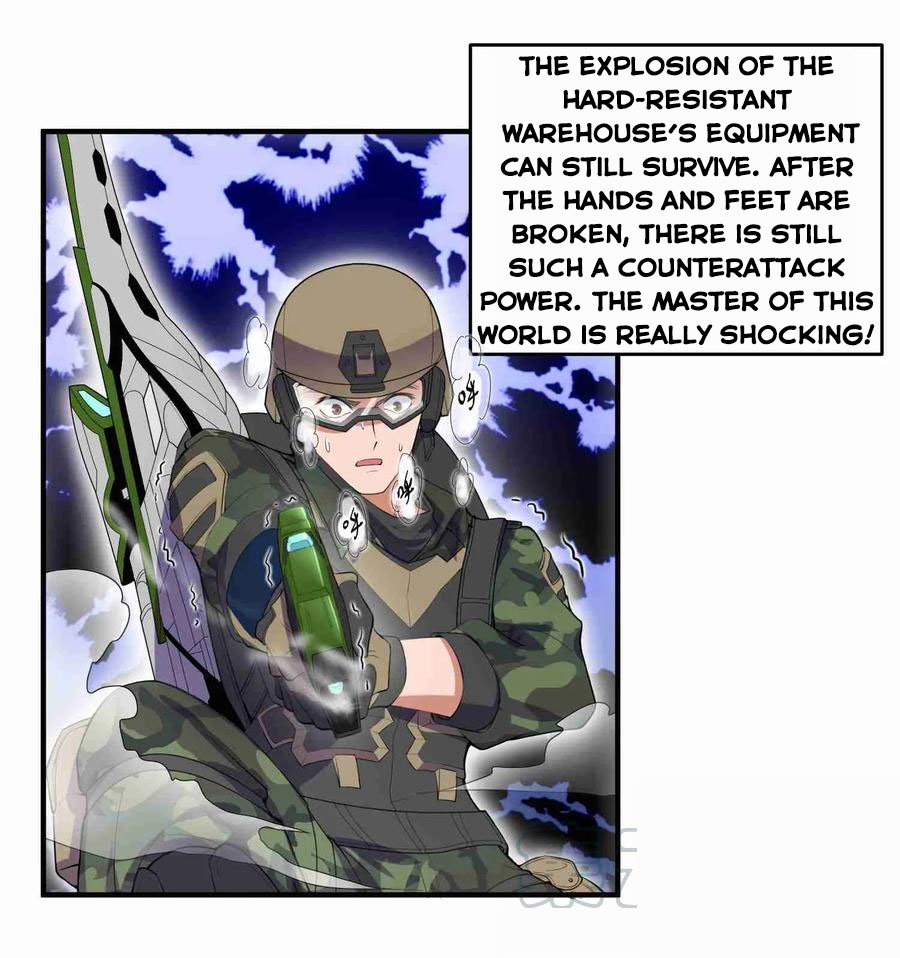 Page 21 of Chapter 12