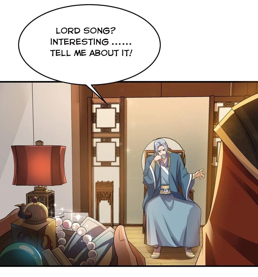 Page 6 of Chapter 120