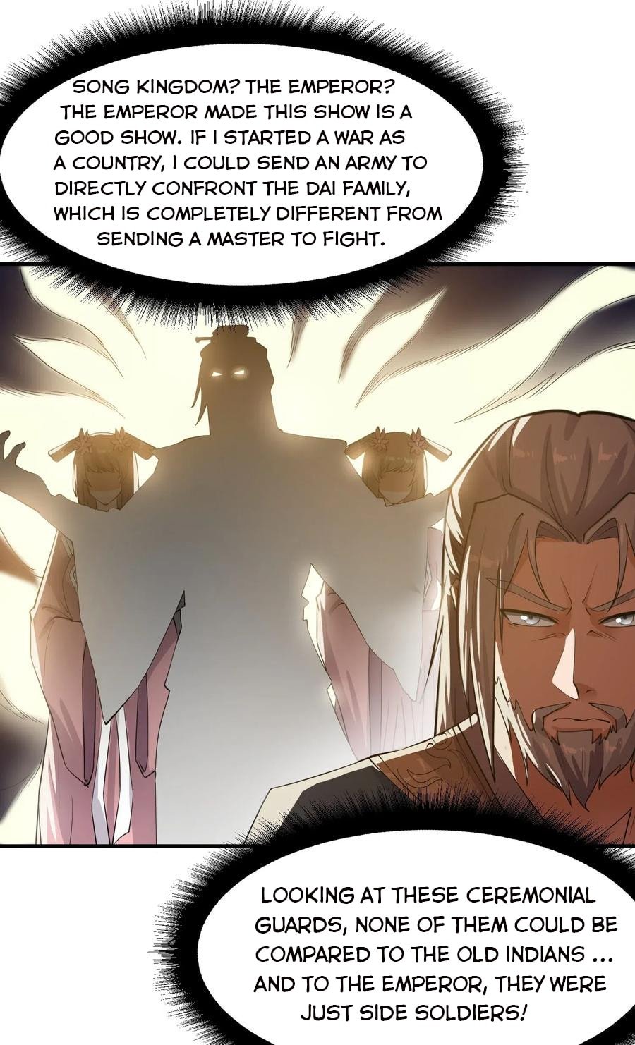 Page 8 of Chapter 120