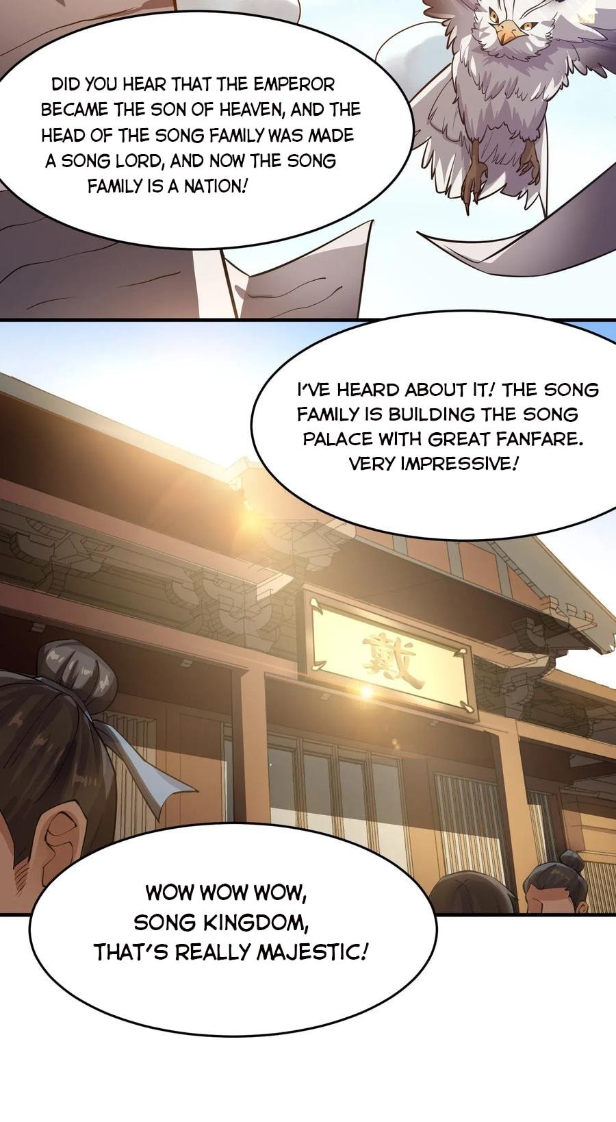 Page 12 of Chapter 120