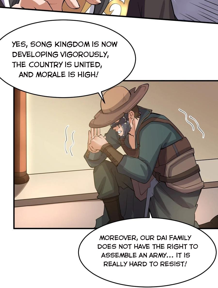Page 14 of Chapter 120