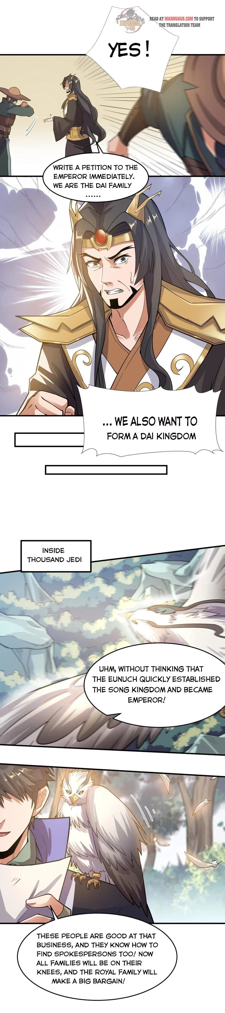 Page 16 of Chapter 120