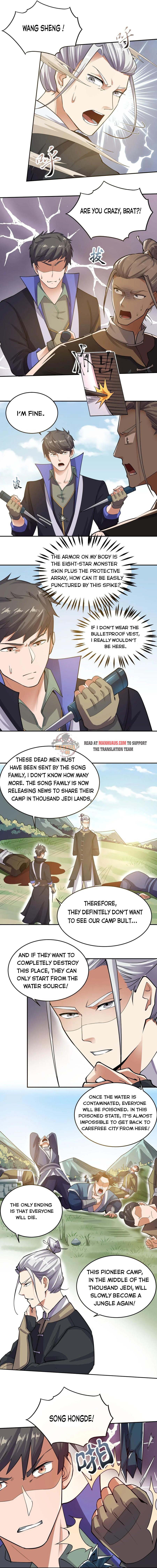 Page 2 of Chapter 121