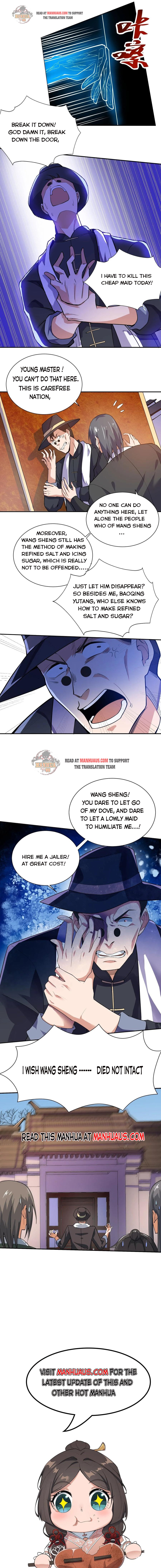 Page 5 of Chapter 122
