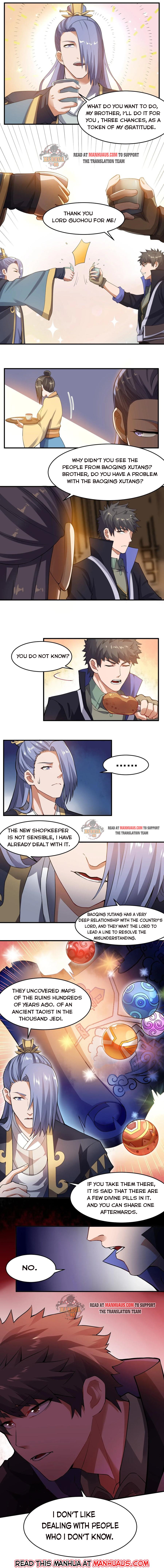 Page 4 of Chapter 127