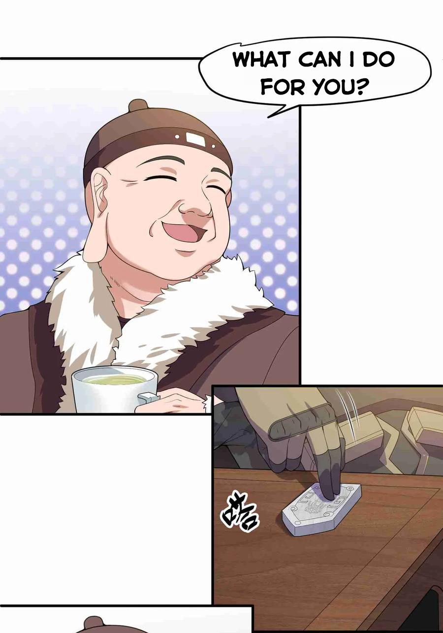 Page 3 of Chapter 13