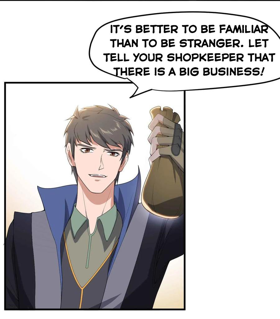 Page 4 of Chapter 14