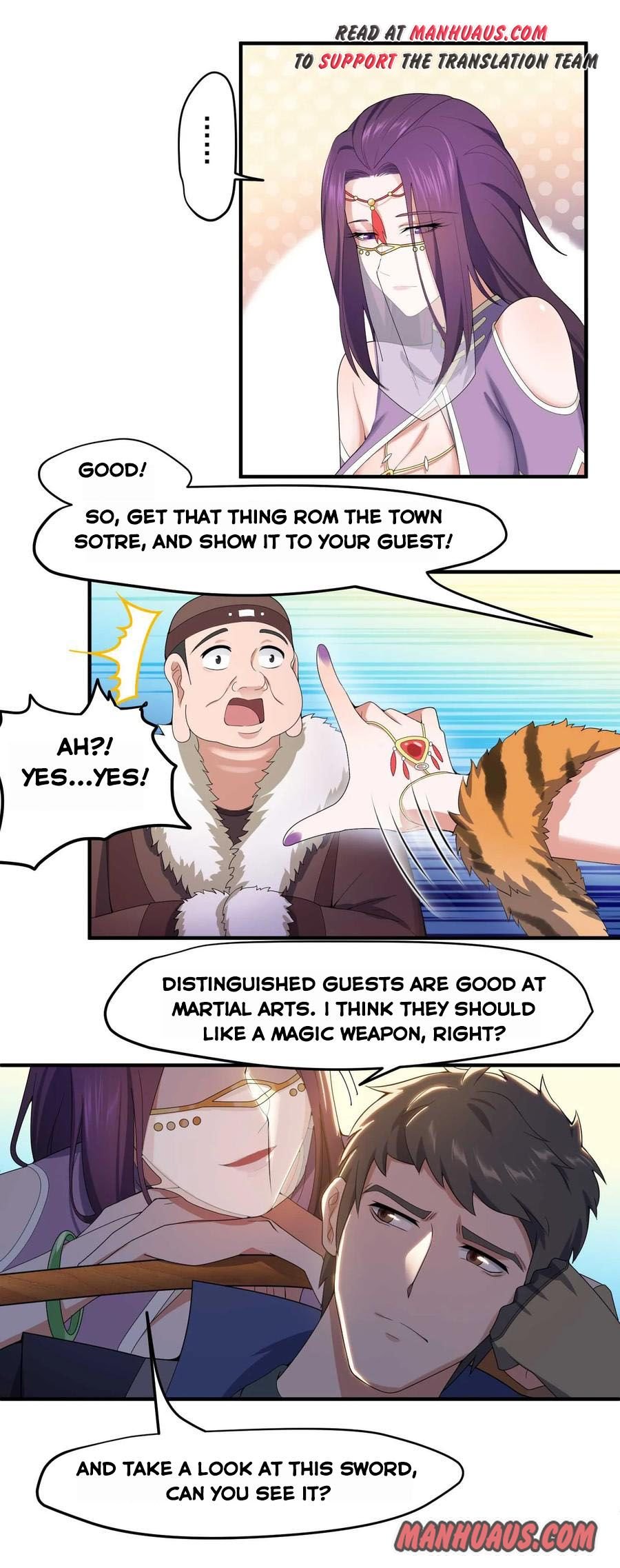 Page 20 of Chapter 14