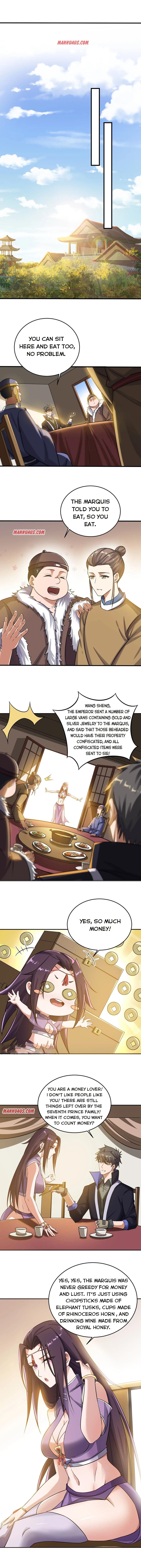 Page 6 of Chapter 142