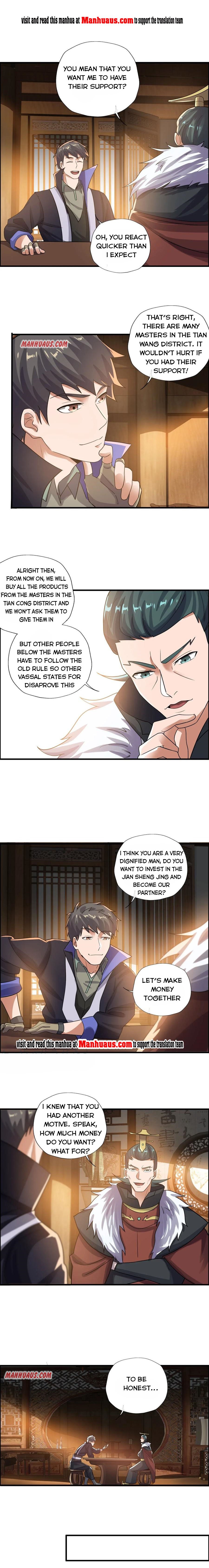 Page 2 of Chapter 149