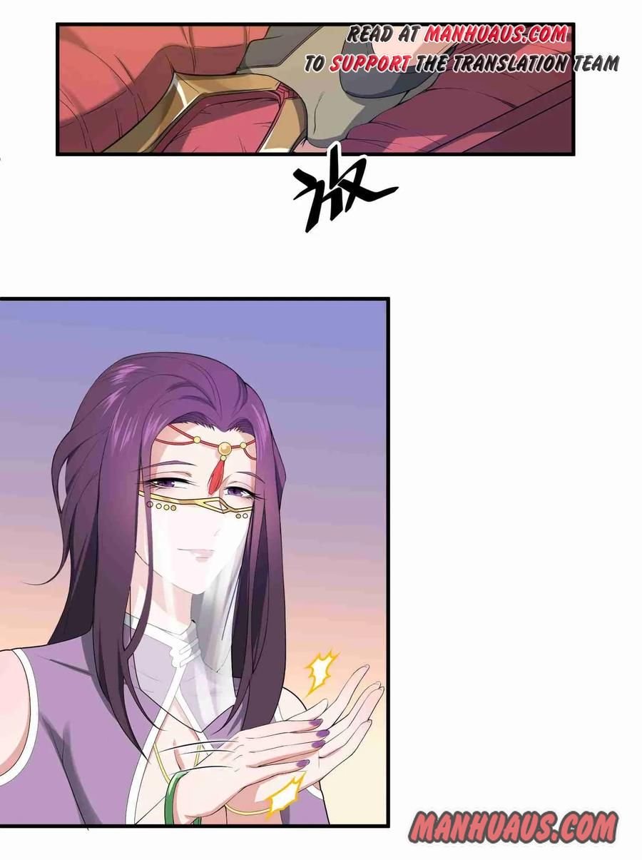 Page 3 of Chapter 15