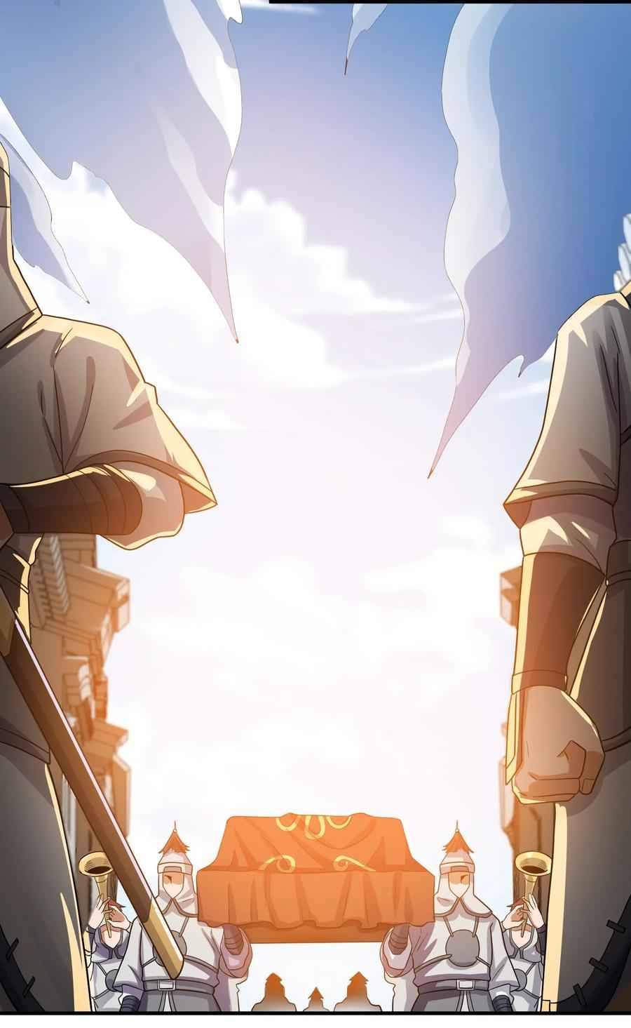 Page 4 of Chapter 151