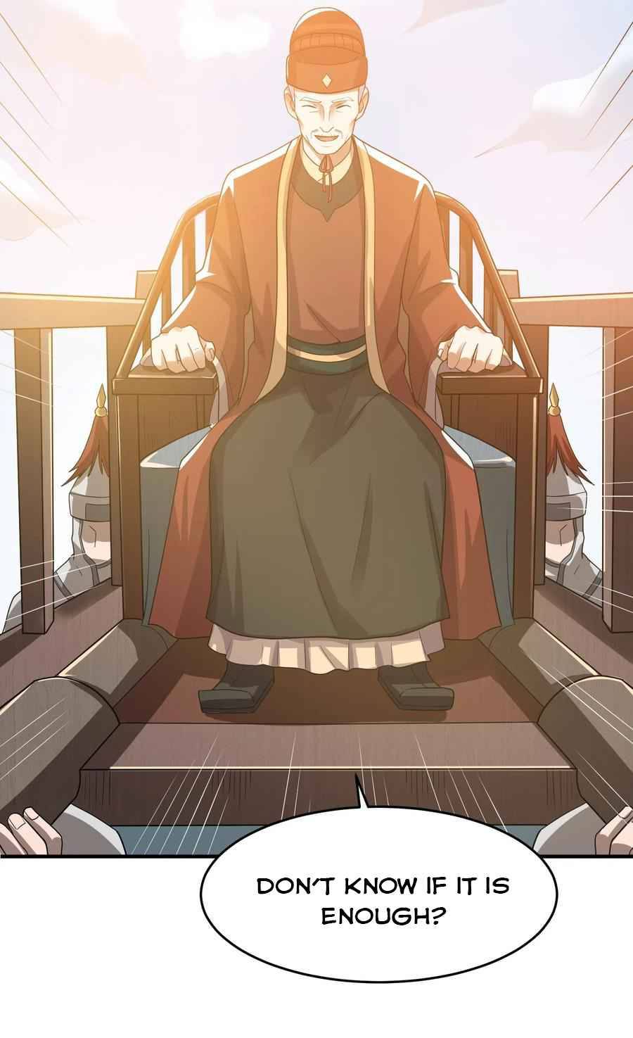 Page 13 of Chapter 151