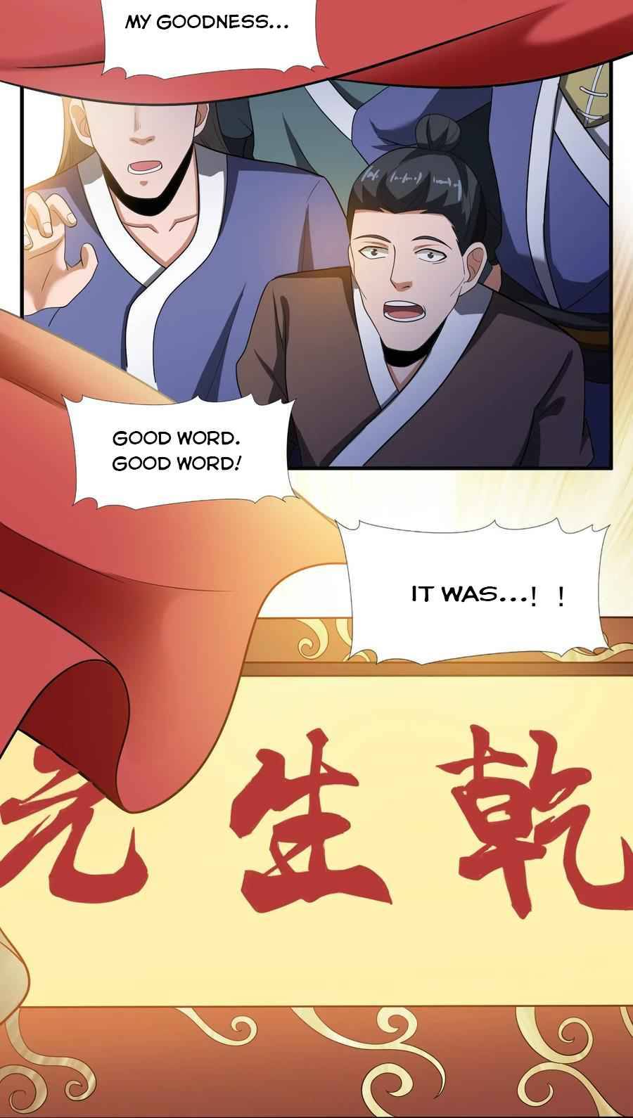 Page 20 of Chapter 151