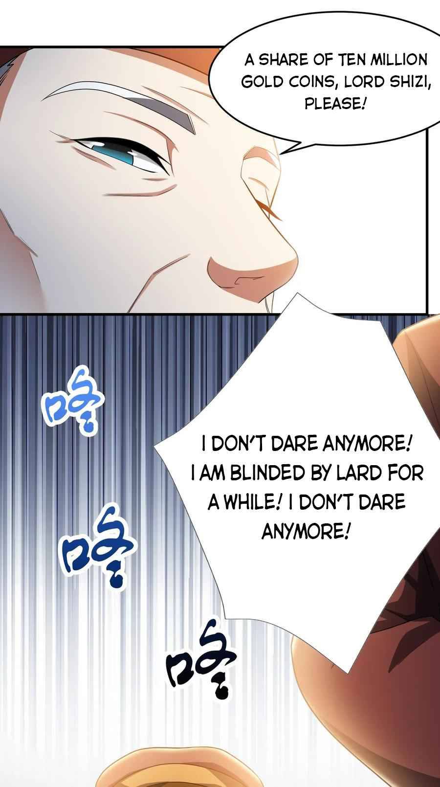 Page 26 of Chapter 151