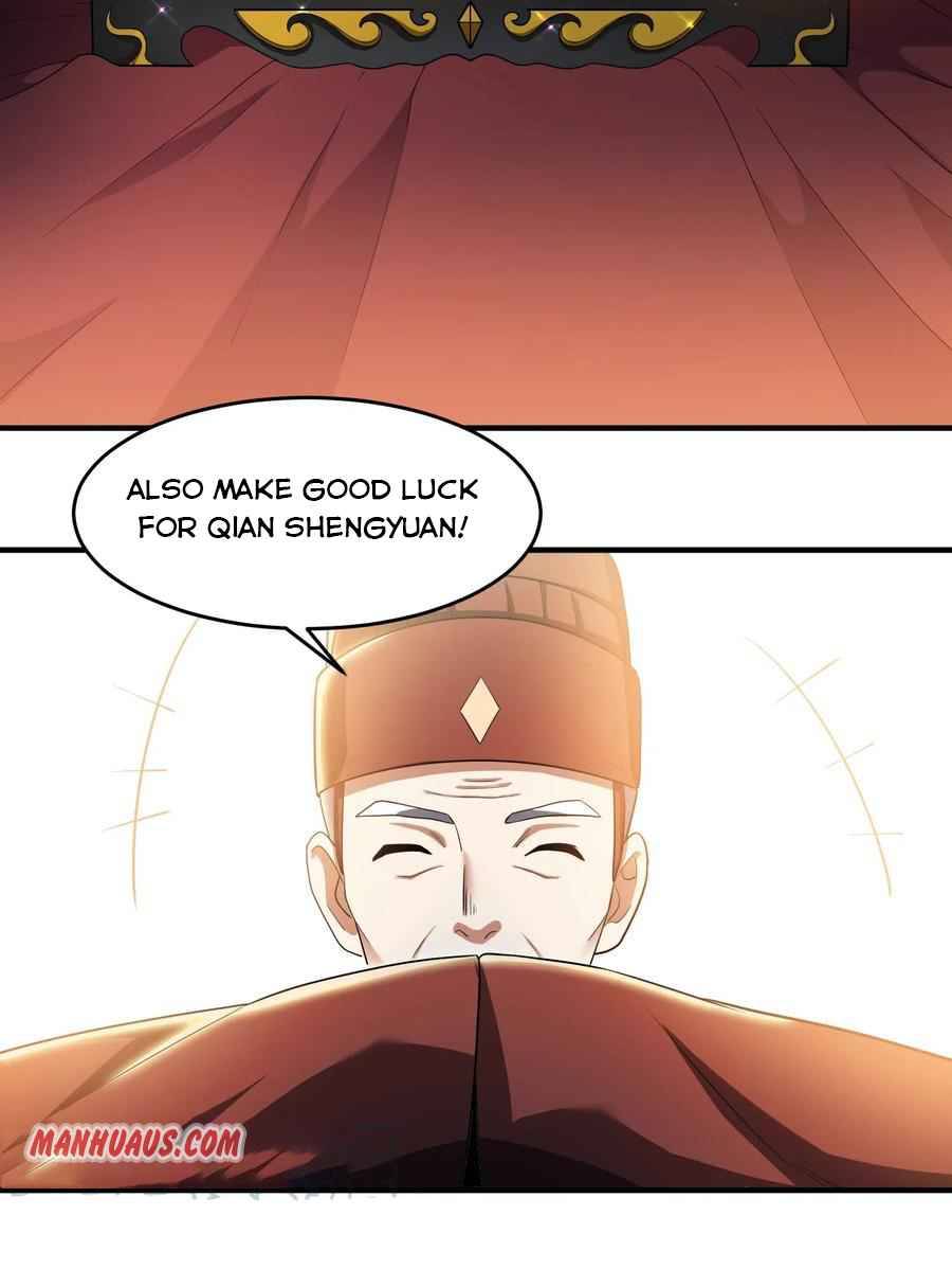 Page 30 of Chapter 151