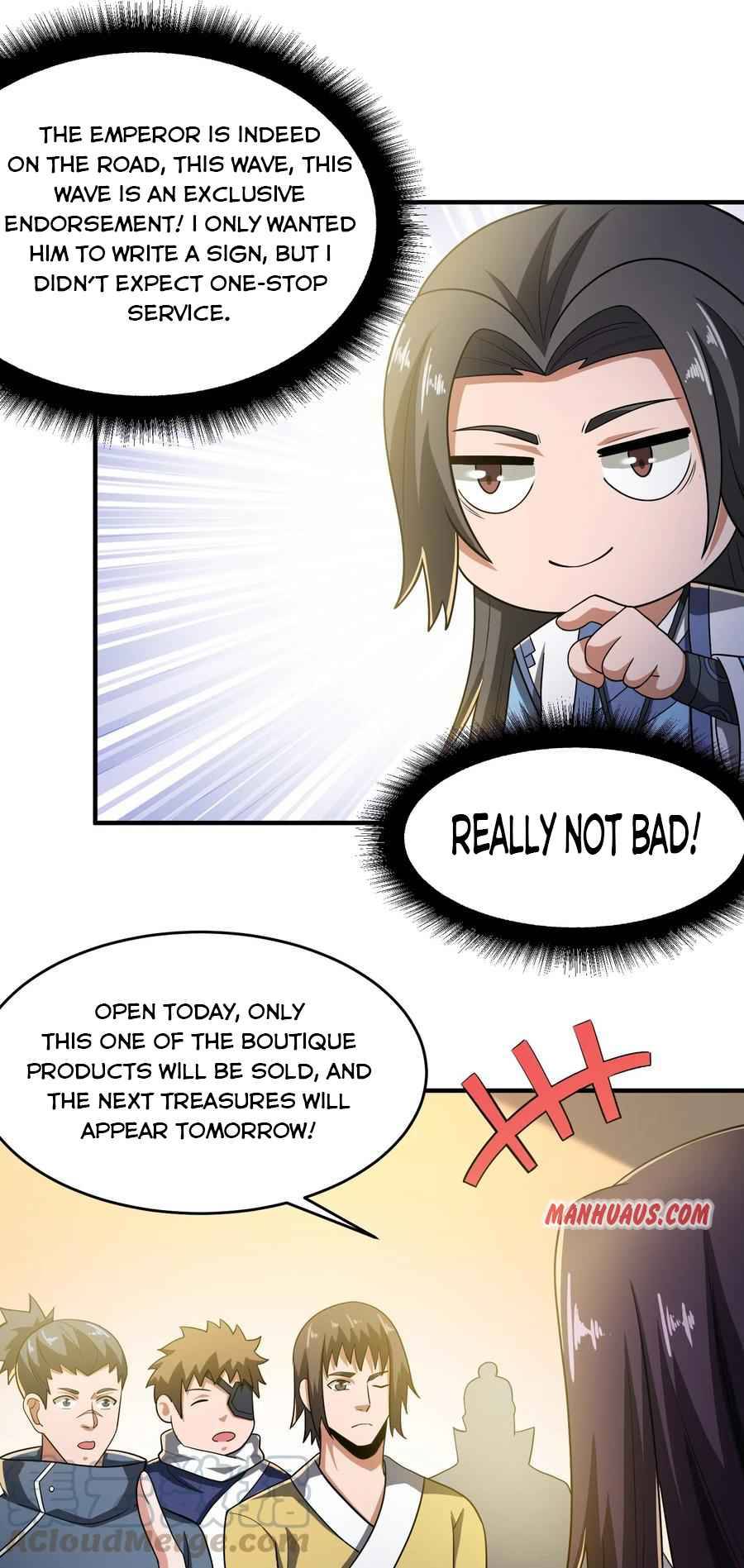 Page 33 of Chapter 151