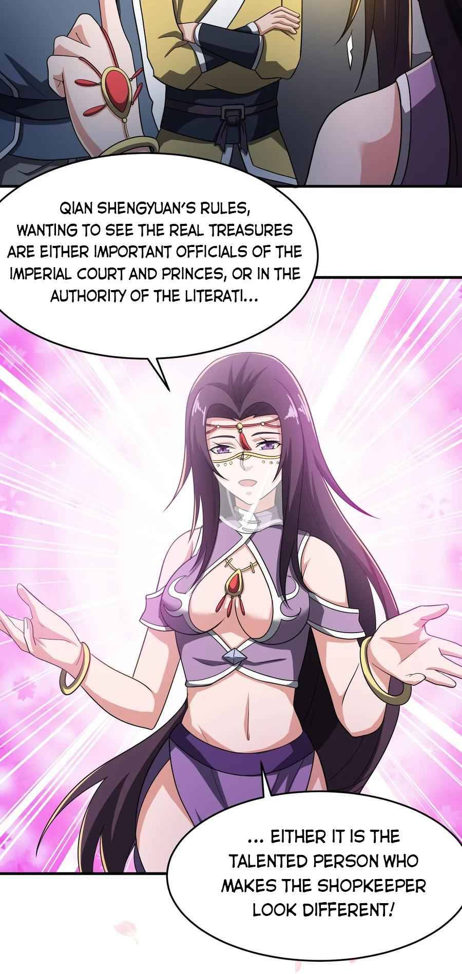 Page 34 of Chapter 151