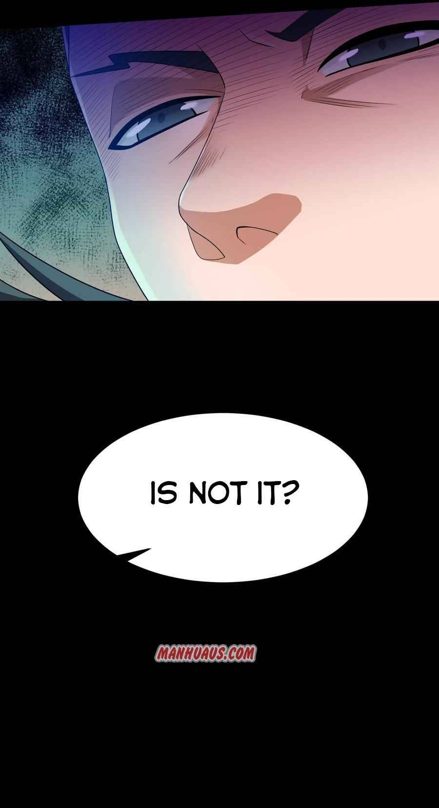Page 38 of Chapter 151