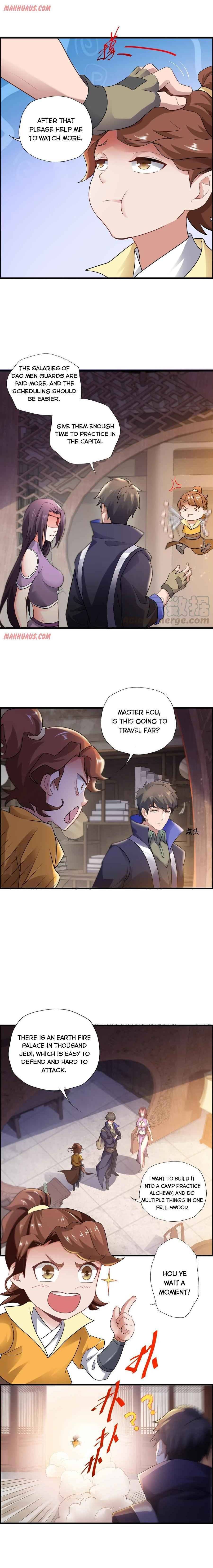 Page 3 of Chapter 152