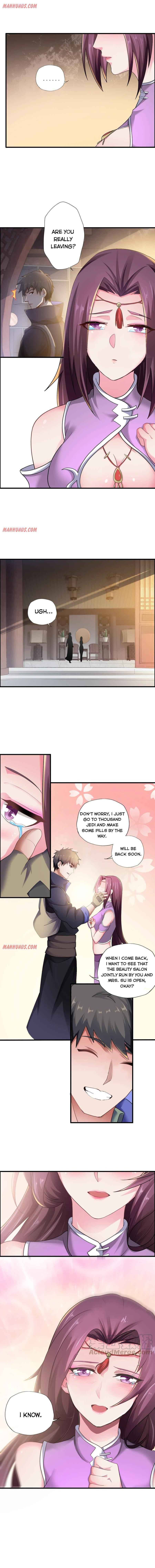 Page 4 of Chapter 152