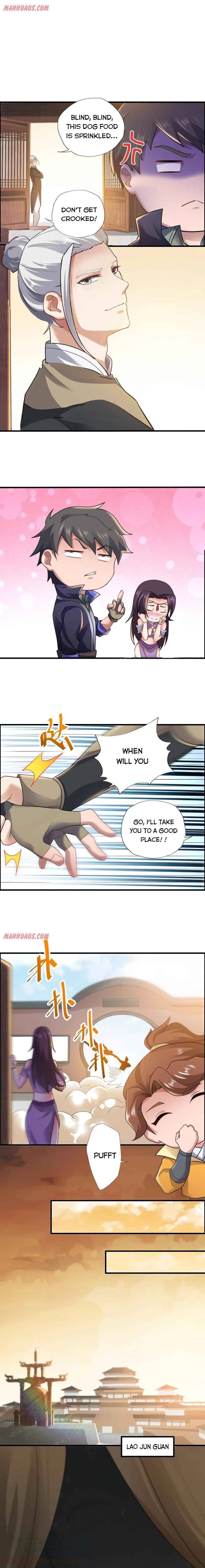 Page 5 of Chapter 152