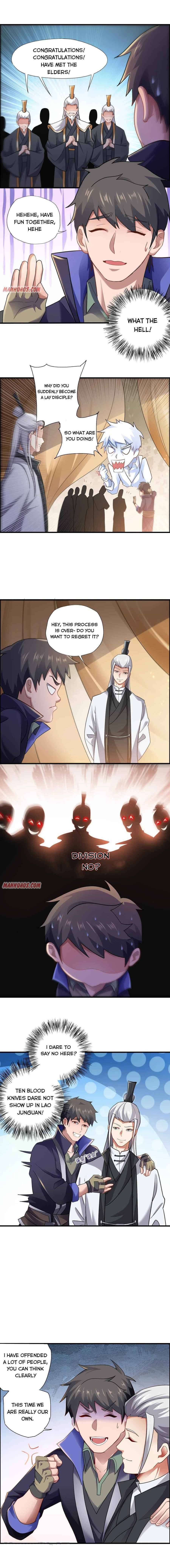 Page 7 of Chapter 152