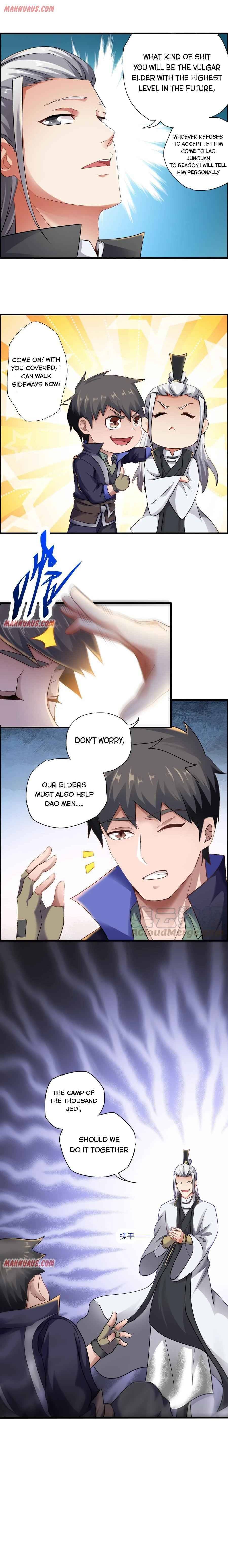 Page 8 of Chapter 152