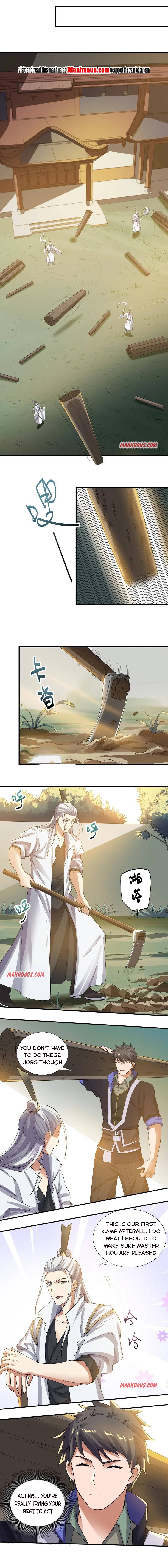 Page 2 of Chapter 153