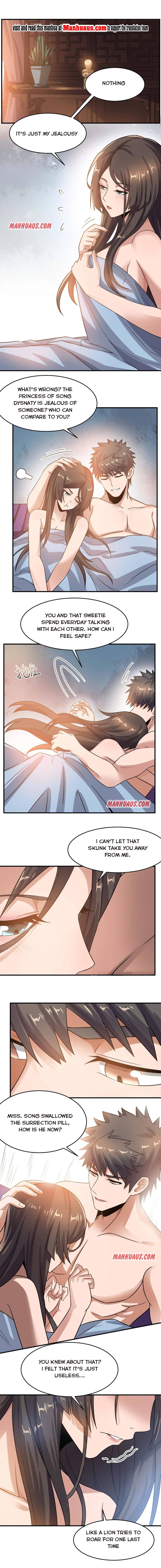Page 1 of Chapter 154