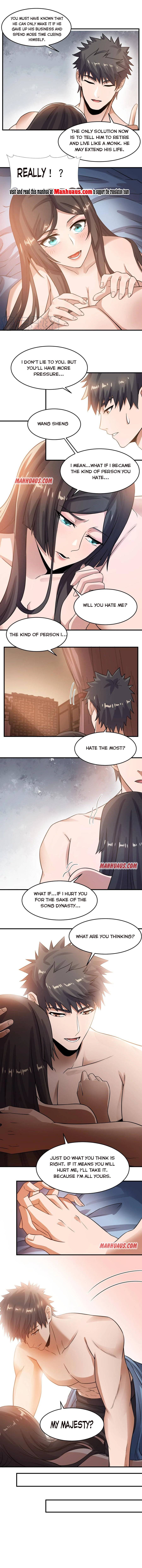 Page 2 of Chapter 154