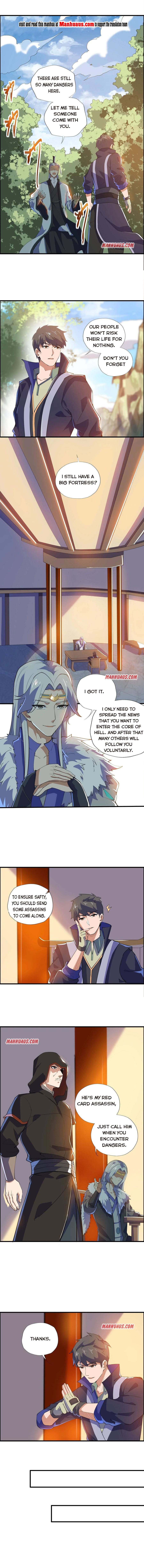 Page 1 of Chapter 155