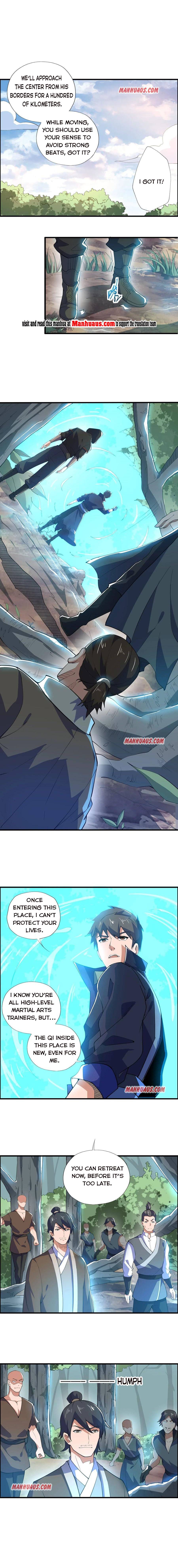 Page 2 of Chapter 155