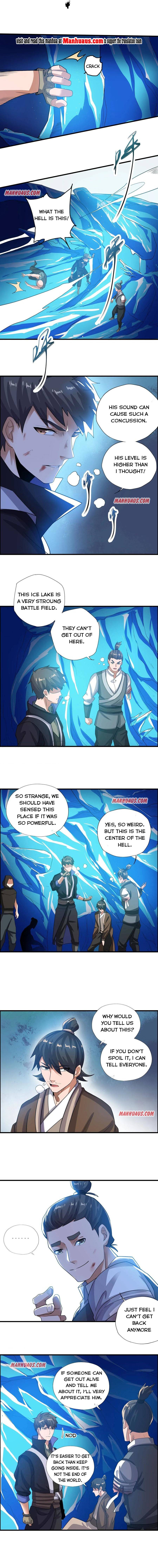 Page 3 of Chapter 156