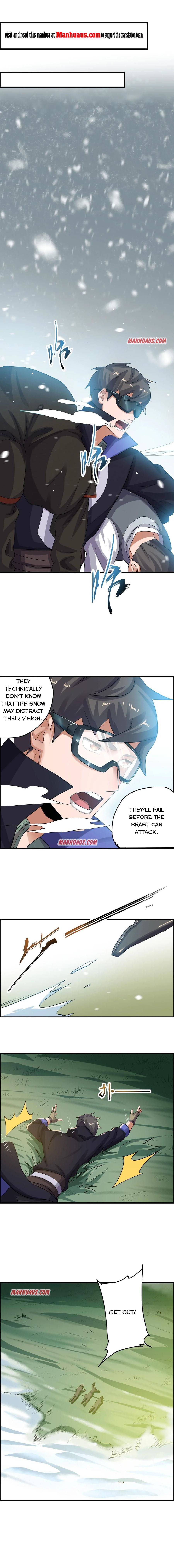 Page 6 of Chapter 156
