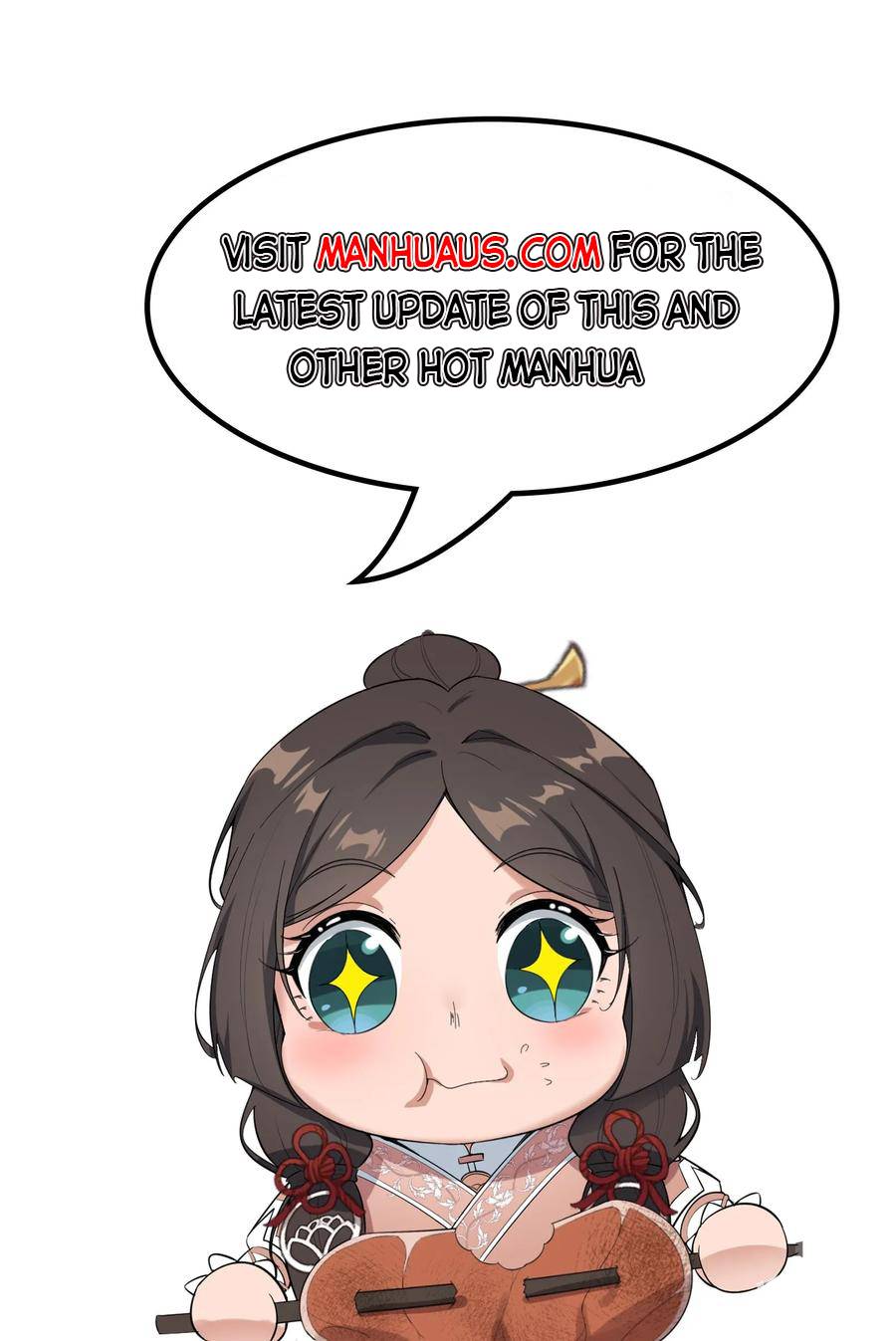 Page 8 of Chapter 156