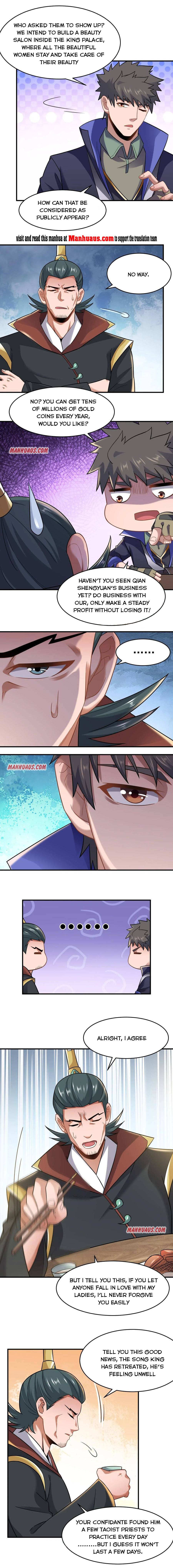 Page 5 of Chapter 158