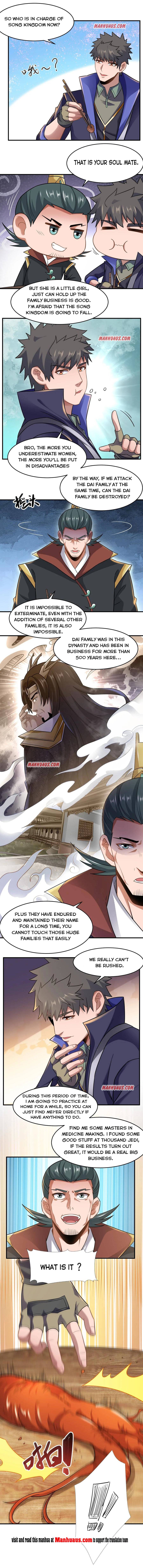 Page 6 of Chapter 158